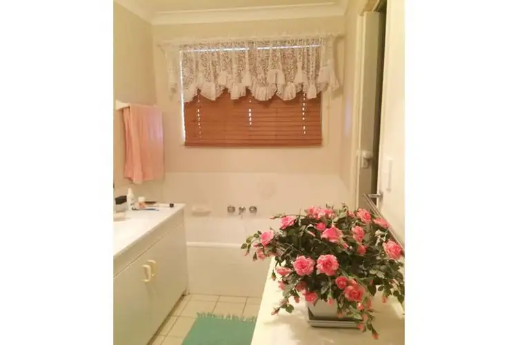 Second view of Homely house listing, 1 Gloria Court, Deception Bay QLD 4508