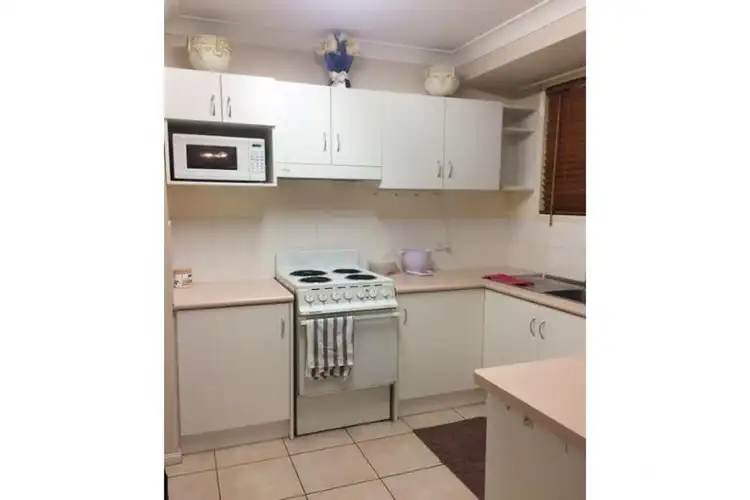 Third view of Homely house listing, 1 Gloria Court, Deception Bay QLD 4508