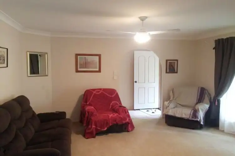Fourth view of Homely house listing, 1 Gloria Court, Deception Bay QLD 4508