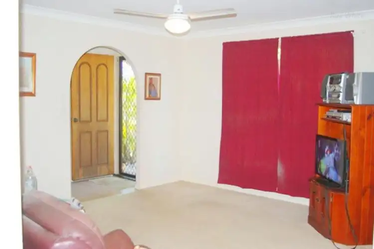 Fifth view of Homely house listing, 1 Gloria Court, Deception Bay QLD 4508
