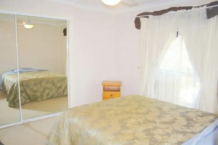 Sixth view of Homely house listing, 1 Gloria Court, Deception Bay QLD 4508