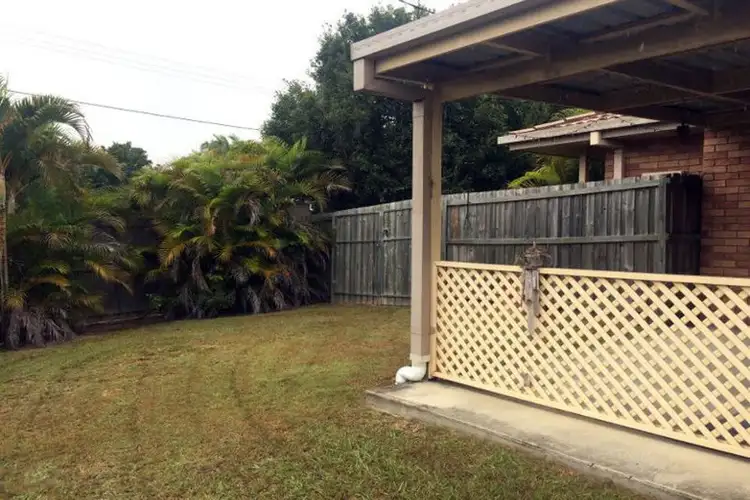 Seventh view of Homely house listing, 1 Gloria Court, Deception Bay QLD 4508