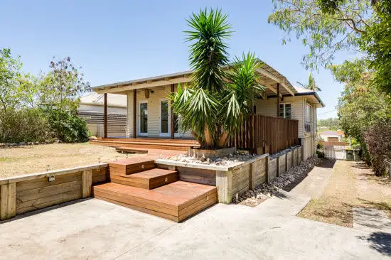 Main view of Homely house listing, 230 Winstanley Street, Carina Heights QLD 4152