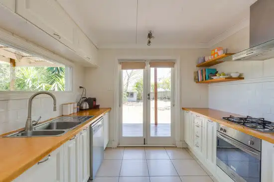 Second view of Homely house listing, 230 Winstanley Street, Carina Heights QLD 4152