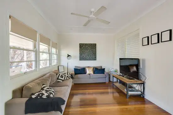 Third view of Homely house listing, 230 Winstanley Street, Carina Heights QLD 4152