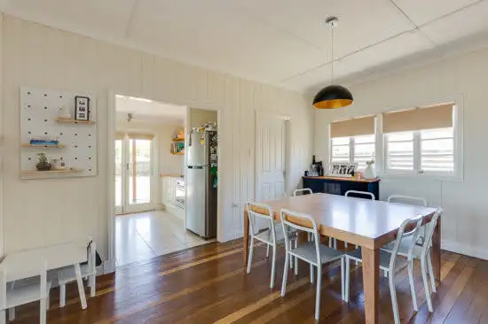 Fourth view of Homely house listing, 230 Winstanley Street, Carina Heights QLD 4152