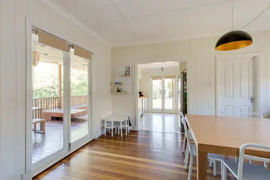 Fifth view of Homely house listing, 230 Winstanley Street, Carina Heights QLD 4152
