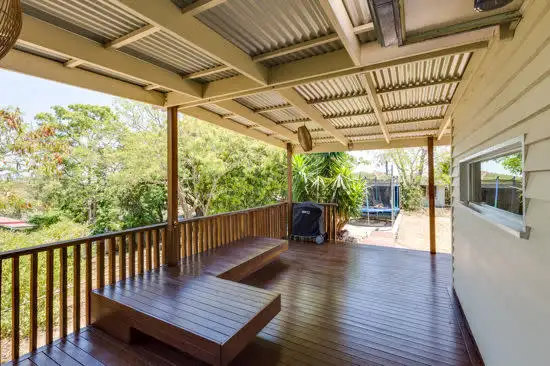 Sixth view of Homely house listing, 230 Winstanley Street, Carina Heights QLD 4152