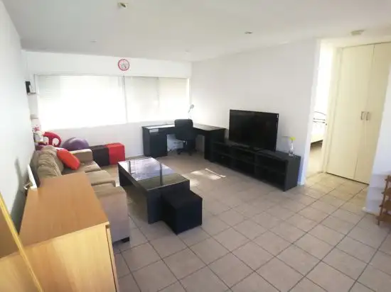 5 / 183 Nursery Road, Holland Park West QLD 4121