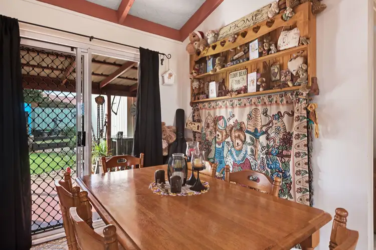 Third view of Homely house listing, 25 Liquidambar Street, Glenvale QLD 4350