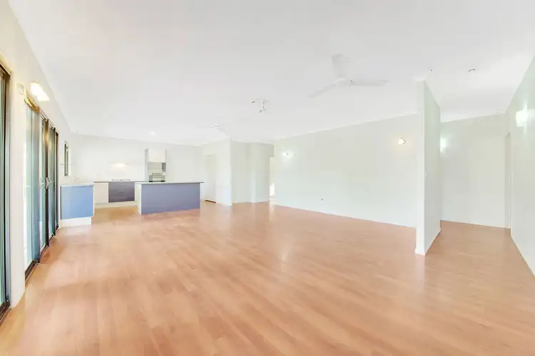 Sixth view of Homely rural property listing, 189 Pikes Crossing Road, Benaraby QLD 4680