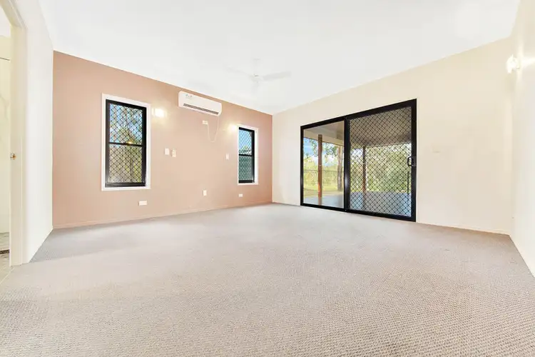 Seventh view of Homely rural property listing, 189 Pikes Crossing Road, Benaraby QLD 4680