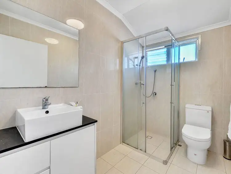 Sixth view of Homely unit listing, 5/155 Gladstone Road, Highgate Hill QLD 4101