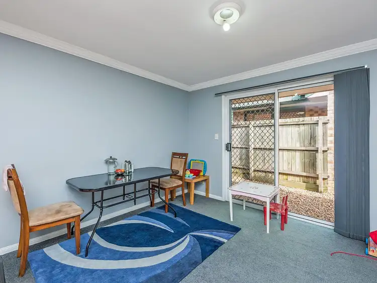 Fourth view of Homely house listing, 18 Prospect Cres, Forest Lake QLD 4078