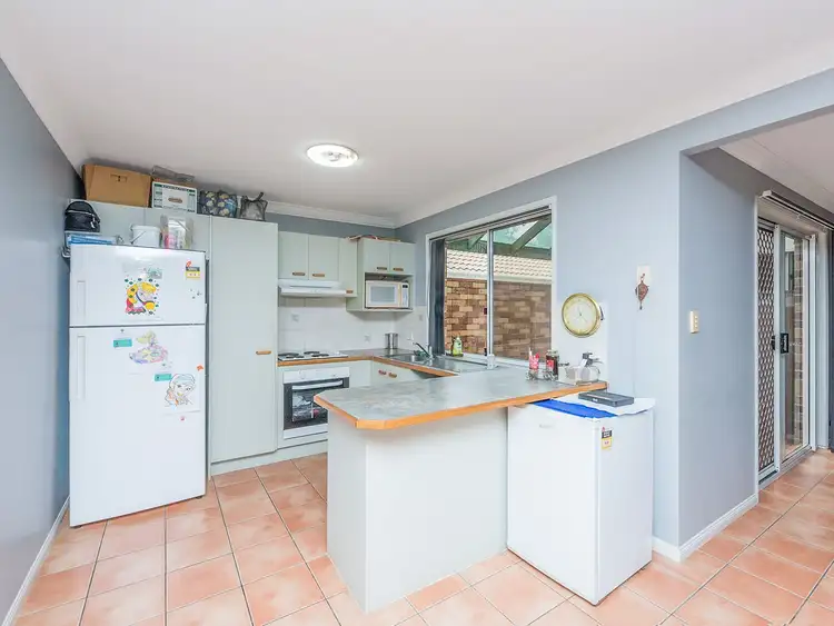 Fifth view of Homely house listing, 18 Prospect Cres, Forest Lake QLD 4078
