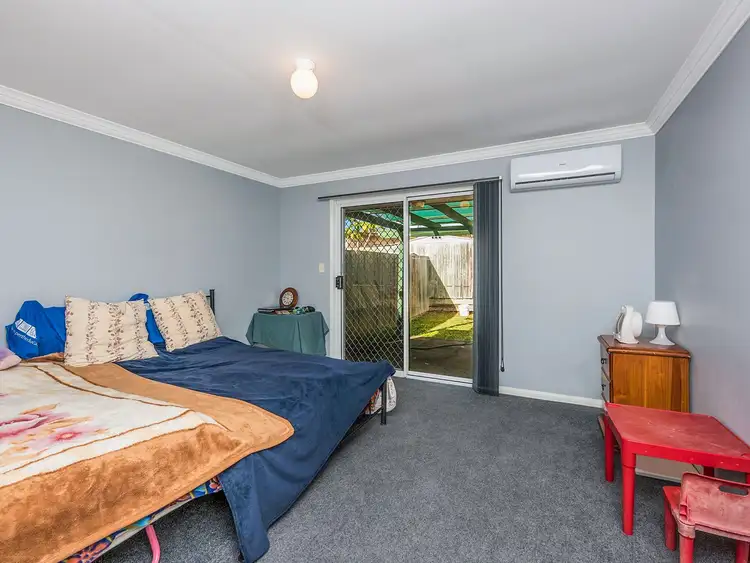 Sixth view of Homely house listing, 18 Prospect Cres, Forest Lake QLD 4078