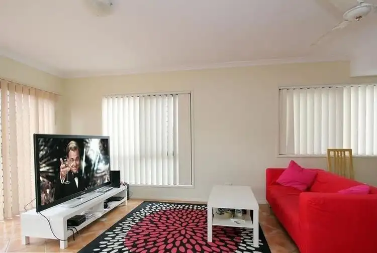 Third view of Homely townhouse listing, 29/52 Daw Rd, Runcorn QLD 4113