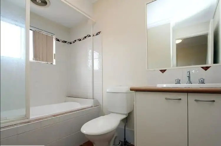 Fourth view of Homely townhouse listing, 29/52 Daw Rd, Runcorn QLD 4113