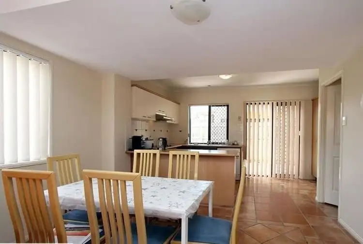 Fifth view of Homely townhouse listing, 29/52 Daw Rd, Runcorn QLD 4113