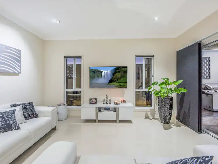 Fifth view of Homely house listing, 19 Altitude Street, Rochedale QLD 4123