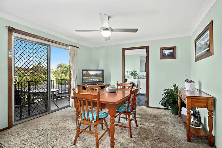 Sixth view of Homely house listing, 3 Janari Close, Toormina NSW 2452