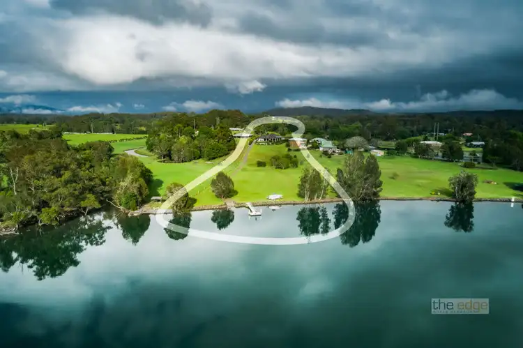10 Hollis Close, Urunga NSW 2455
