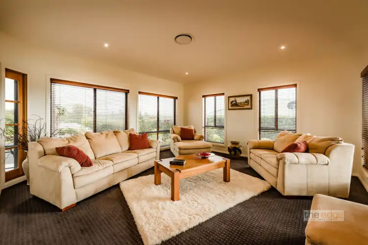 Fifth view of Homely house listing, 10 Hollis Close, Urunga NSW 2455