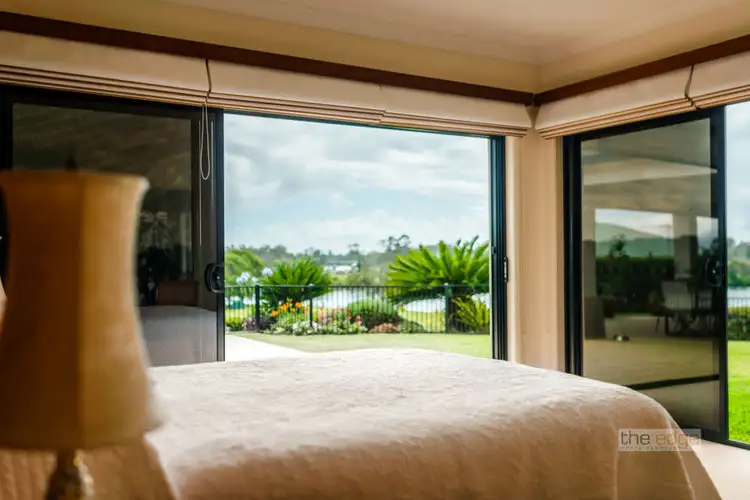 Sixth view of Homely house listing, 10 Hollis Close, Urunga NSW 2455