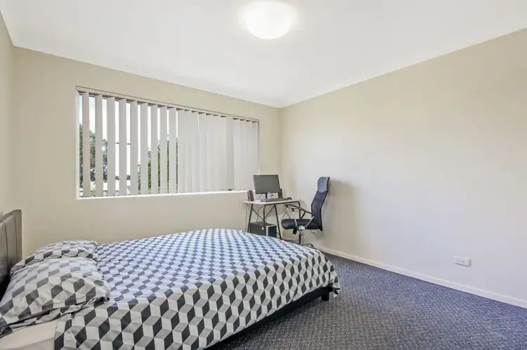 Fourth view of Homely unit listing, 2/109 Wallace Street, Chermside QLD 4032