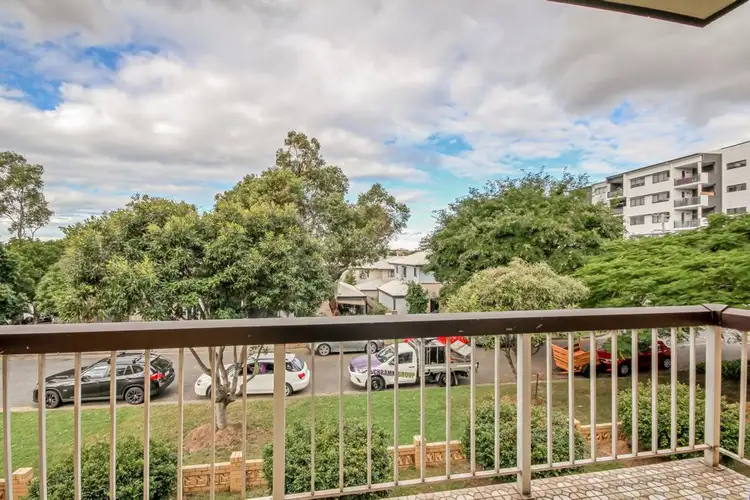 Fifth view of Homely unit listing, 2/109 Wallace Street, Chermside QLD 4032