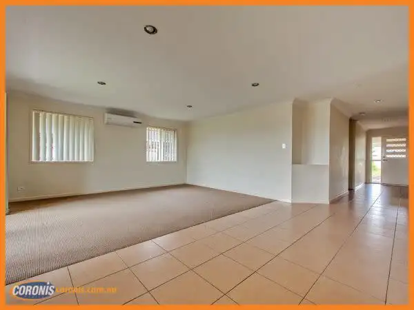 15 Ernestine Circuit, Eagleby QLD 4207