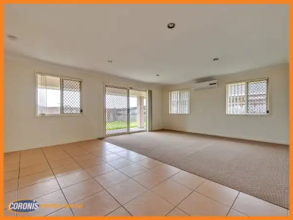 Second view of Homely house listing, 15 Ernestine Circuit, Eagleby QLD 4207