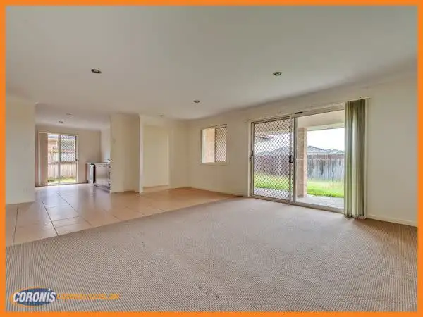 Third view of Homely house listing, 15 Ernestine Circuit, Eagleby QLD 4207