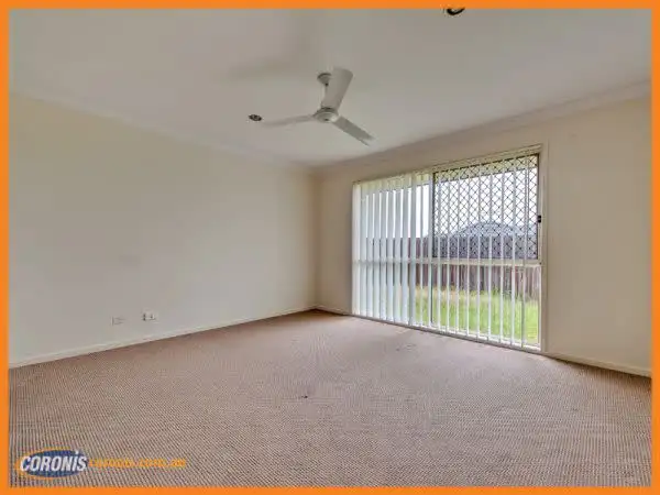 Fourth view of Homely house listing, 15 Ernestine Circuit, Eagleby QLD 4207