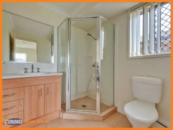 Fifth view of Homely house listing, 15 Ernestine Circuit, Eagleby QLD 4207