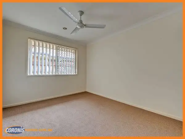 Sixth view of Homely house listing, 15 Ernestine Circuit, Eagleby QLD 4207