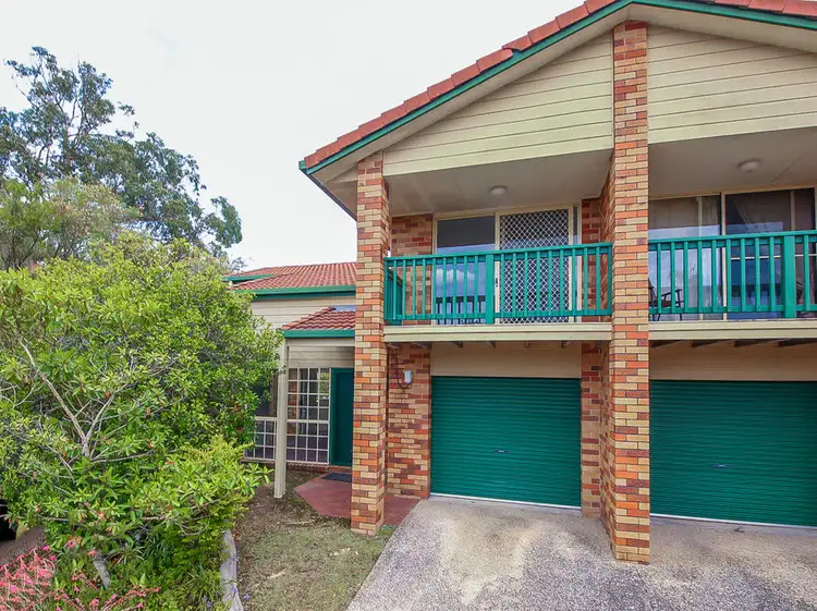 9/8 Doyalson Street, Helensvale QLD 4212