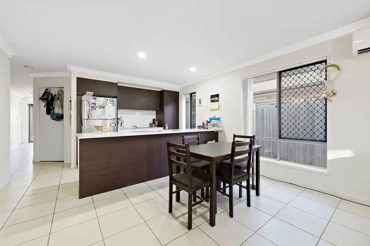 Third view of Homely house listing, 16 Kakadu Court, North Lakes QLD 4509