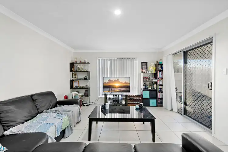 Fourth view of Homely house listing, 16 Kakadu Court, North Lakes QLD 4509