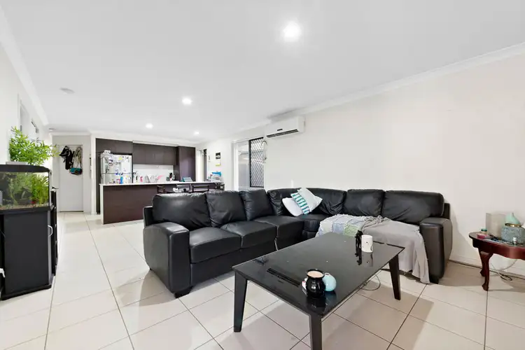 Fifth view of Homely house listing, 16 Kakadu Court, North Lakes QLD 4509