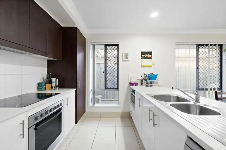 Sixth view of Homely house listing, 16 Kakadu Court, North Lakes QLD 4509