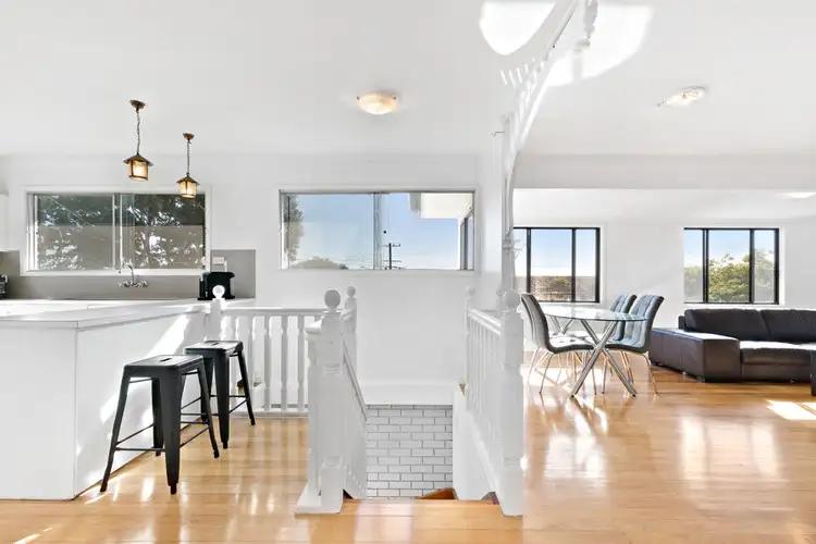 Second view of Homely house listing, 52 Gawain Road, Bracken Ridge QLD 4017