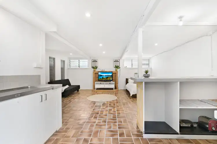 Third view of Homely house listing, 52 Gawain Road, Bracken Ridge QLD 4017