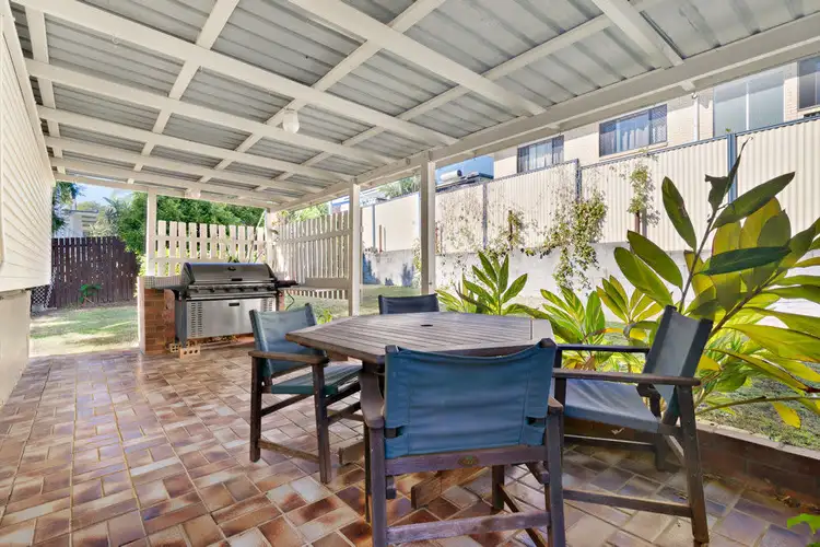 Fourth view of Homely house listing, 52 Gawain Road, Bracken Ridge QLD 4017
