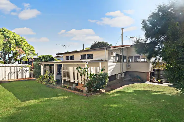Fifth view of Homely house listing, 52 Gawain Road, Bracken Ridge QLD 4017