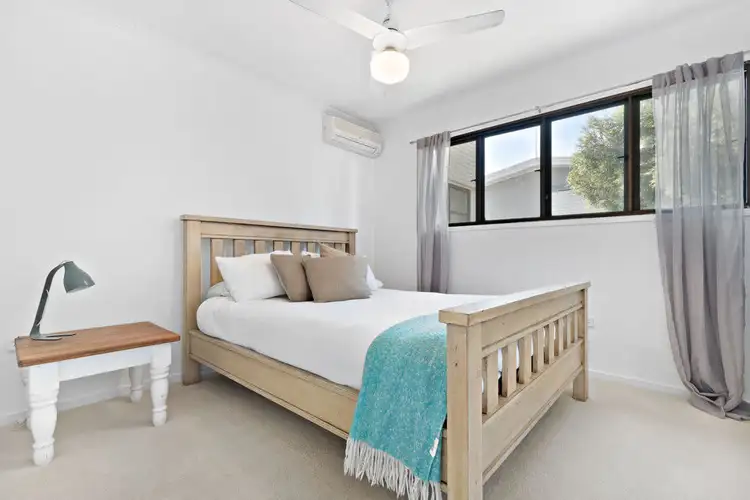 Sixth view of Homely house listing, 52 Gawain Road, Bracken Ridge QLD 4017