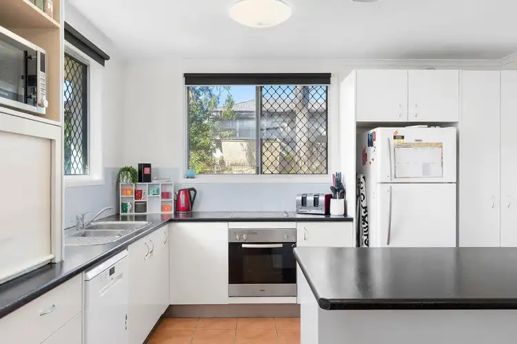 54 Pirramurra Street, Bracken Ridge QLD 4017