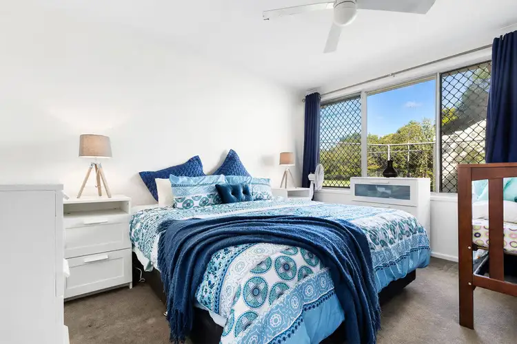 Second view of Homely house listing, 54 Pirramurra Street, Bracken Ridge QLD 4017