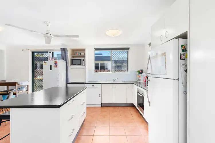 Sixth view of Homely house listing, 54 Pirramurra Street, Bracken Ridge QLD 4017