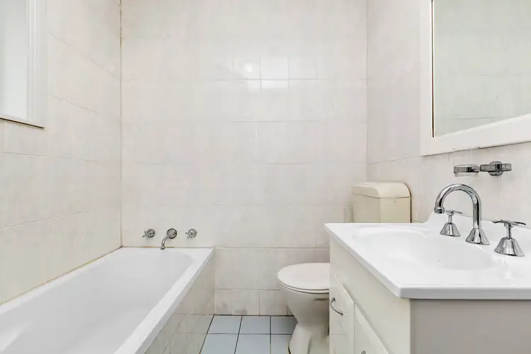 Sixth view of Homely house listing, 2/53 James Meehan Street, Windsor NSW 2756
